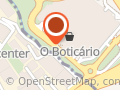 Pingo Doce Odivelas