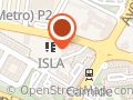 IPAM Lisboa