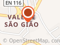 Clube Hípico Quinta de Santo António