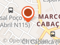 Ponto Pack InPost