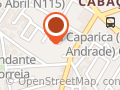 Centro de Explicação e Centro de Cópias