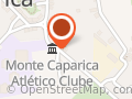Monte de Caparica Atlético Clube