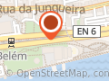 Museu de Arte Popular
