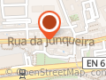 Reino Informático Lda
