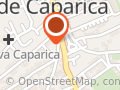 Casa da Pizza - Charneca de Caparica.