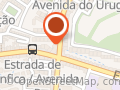 Moveclinics