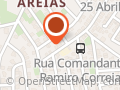 FL Limpezas - Serviços de Limpeza Residencial e Comercial.