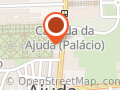 CPM Advogados