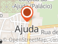 Clínica de Saúde da Ajuda