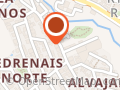 EEmotores Lisboa