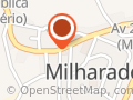 Junta de Freguesia de Milharado