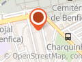 Dog Planet Benfica