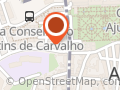 Cantê