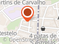 Sindicato dos Empregados de Entidades Culturais e Recreativas