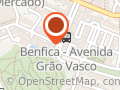 Externato Grão Vasco
