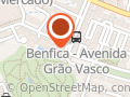 Pingo Doce Lisboa
