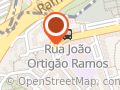 POS2GO