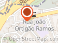 Pos2Go Portugal