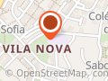 EB1/JI de Vila Nova da Caparica