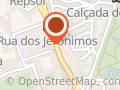 As criações da Belinha Artesanato