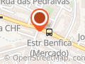 Decolar Decorações de Benfica