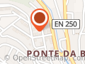 Tours e Transfers - Tours4Lisbon