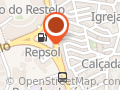 Gestos Ágeis Ortopedia - Restelo