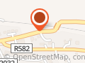 REENS PHARMACY (RATHMORE) LIMITED
