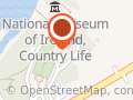 Museum of Country Life