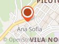 Ana Sofia Cabeleireiros Lda