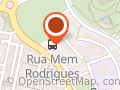 Quizcamp / Minigarden