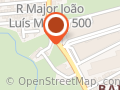 Maximo Moto PT