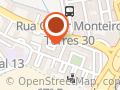 Jerónimo Martins SGPS, SA