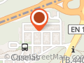 Simplytransfer & Tour