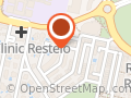 Residual studio