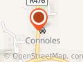 CONNOLES GARAGE