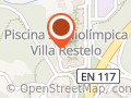 VILLA RESTELO