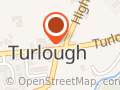 Carrowkeel Furniture