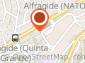 Lima Sa,F