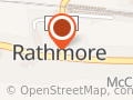 Rathmore Fork Lifts