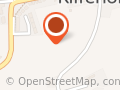The Burren Perfumery Ltd