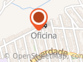 +Mobilidade Ambulâncias