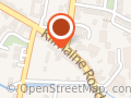 Mongey BH Opticians