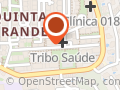 Centro de Ozonoterapia