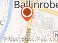 Vodafone Ballinrobe