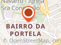 TDGI - Pólo Técnico Formação