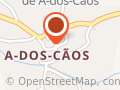 JRPortões - Portões, Grades de Segurança e Automatismos