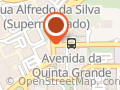 CRUZ OLIVEIRA E Associados, Soc. Advogados, RL