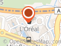 L'Oréal Portugal