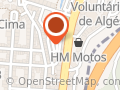 Microcrete - Lisboa
